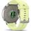 Смарт-часы Garmin Venu 4 45 mm Silver with Citron Silicone Band (010-03014-02) (UA) - фото 6