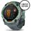 Смарт-годинник Garmin Instinct 3 50 мм AMOLED Neotropik (010-03020-01) (UA) - фото 1