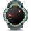 Смарт-годинник Garmin Instinct 3 50 мм AMOLED Neotropik (010-03020-01) (UA) - фото 2
