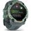 Смарт-годинник Garmin Instinct 3 50 мм AMOLED Neotropik (010-03020-01) (UA) - фото 3
