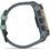 Смарт-годинник Garmin Instinct 3 50 мм AMOLED Neotropik (010-03020-01) (UA) - фото 4