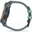 Смарт-годинник Garmin Instinct 3 50 мм AMOLED Neotropik (010-03020-01) (UA) - фото 5