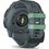 Смарт-годинник Garmin Instinct 3 50 мм AMOLED Neotropik (010-03020-01) (UA) - фото 6