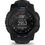Смарт-часы Garmin Instinct 3 50mm AMOLED Black with Black Band (010-03020-03) - фото 2