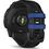 Смарт-часы Garmin Instinct 3 50mm AMOLED Black with Black Band (010-03020-03) - фото 5
