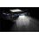 Смарт-часы Garmin Instinct 3 50mm AMOLED Black with Black Band (010-03020-03) - фото 6