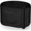 Фітнес-браслет Garmin Index Sleep Monitor L/XL (010-03024-00) - фото 1