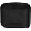 Фітнес-браслет Garmin Index Sleep Monitor L/XL (010-03024-00) - фото 2