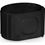Фітнес-браслет Garmin Index Sleep Monitor L/XL (010-03024-00) - фото 3