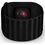 Фітнес-браслет Garmin Index Sleep Monitor L/XL (010-03024-00) - фото 4