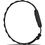 Фітнес-браслет Garmin Index Sleep Monitor L/XL (010-03024-00) - фото 5