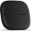 Фітнес-браслет Garmin Index Sleep Monitor L/XL (010-03024-00) - фото 6