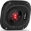 Фітнес-браслет Garmin Index Sleep Monitor L/XL (010-03024-00) - фото 7