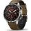 Смарт-годинник Garmin MARQ (Gen 2) Adventurer - Damascus Steel Edition (010-03393-30/31) (UA) - фото 1