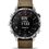 Смарт-годинник Garmin MARQ (Gen 2) Adventurer - Damascus Steel Edition (010-03393-30/31) (UA) - фото 2