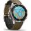 Смарт-годинник Garmin MARQ (Gen 2) Adventurer - Damascus Steel Edition (010-03393-30/31) (UA) - фото 3