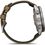Смарт-годинник Garmin MARQ (Gen 2) Adventurer - Damascus Steel Edition (010-03393-30/31) (UA) - фото 4
