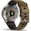 Смарт-годинник Garmin MARQ (Gen 2) Adventurer - Damascus Steel Edition (010-03393-30/31) (UA) - фото 6