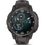 Смарт-годинник Garmin Instinct Crossover AMOLED Charcoal (010-03398-00) - фото 2
