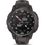 Смарт-годинник Garmin Instinct Crossover AMOLED Charcoal (010-03398-00) - фото 3