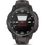 Смарт-годинник Garmin Instinct Crossover AMOLED Charcoal (010-03398-00) - фото 4