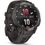 Смарт-годинник Garmin Instinct Crossover AMOLED Charcoal (010-03398-00) - фото 5