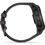 Смарт-годинник Garmin Instinct Crossover AMOLED Charcoal (010-03398-00) - фото 6