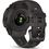 Смарт-годинник Garmin Instinct Crossover AMOLED Charcoal (010-03398-00) - фото 8