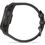 Смарт-годинник Garmin Instinct Crossover AMOLED Charcoal (010-03398-00) - фото 7