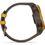 Смарт-годинник Garmin Instinct Crossover AMOLED Bronze/Sunburst (010-03398-01) - фото 4