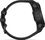 Смарт-годинник Garmin Instinct Crossover AMOLED Tactical Black with Black Silicone (010-03398-02/42) - фото 5
