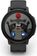 Дитячий смарт-годинник Garmin Bounce 2 Slate Gray (010-03399-00) - фото 2