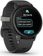 Дитячий смарт-годинник Garmin Bounce 2 Slate Gray (010-03399-00) - фото 3