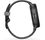 Дитячий смарт-годинник Garmin Bounce 2 Slate Gray (010-03399-00) - фото 4