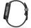 Дитячий смарт-годинник Garmin Bounce 2 Slate Gray (010-03399-00) - фото 5