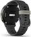Дитячий смарт-годинник Garmin Bounce 2 Slate Gray (010-03399-00) - фото 6