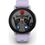 Детские умные часы Garmin Bounce 2 Light Purple (010-03399-01) - фото 2