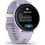 Детские умные часы Garmin Bounce 2 Light Purple (010-03399-01) - фото 4
