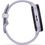Детские умные часы Garmin Bounce 2 Light Purple (010-03399-01) - фото 5