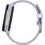 Детские умные часы Garmin Bounce 2 Light Purple (010-03399-01) - фото 6
