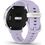 Детские умные часы Garmin Bounce 2 Light Purple (010-03399-01) - фото 3