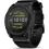 Смарт-часы Garmin tactix 8 51mm AMOLED Includes Applied Ballistics Ultralight Solver (010-03406-00/01) (UA) - фото 1