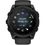 Смарт-часы Garmin tactix 8 51mm AMOLED Includes Applied Ballistics Ultralight Solver (010-03406-00/01) (UA) - фото 2
