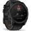 Смарт-часы Garmin tactix 8 51mm AMOLED Includes Applied Ballistics Ultralight Solver (010-03406-00/01) (UA) - фото 3