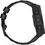 Смарт-часы Garmin tactix 8 51mm AMOLED Includes Applied Ballistics Ultralight Solver (010-03406-00/01) (UA) - фото 4