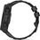 Смарт-часы Garmin tactix 8 51mm AMOLED Includes Applied Ballistics Ultralight Solver (010-03406-00/01) (UA) - фото 5