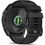 Смарт-часы Garmin tactix 8 51mm AMOLED Includes Applied Ballistics Ultralight Solver (010-03406-00/01) (UA) - фото 7