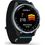 Смарт-часы Garmin Approach J1 Cloud Blue with Black/Azure Band (010-03898-00) - фото 2