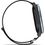 Смарт-часы Garmin Approach J1 Cloud Blue with Black/Azure Band (010-03898-00) - фото 11