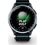 Смарт-часы Garmin Approach J1 Cloud Blue with Black/Azure Band (010-03898-00) - фото 4